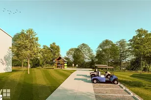 557 Hydragnea St, Seneca, SC 29678 - Photo 5