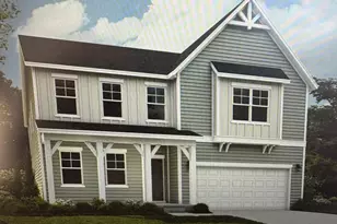 557 Hydrangea St, Seneca, SC 29678 - Photo 3