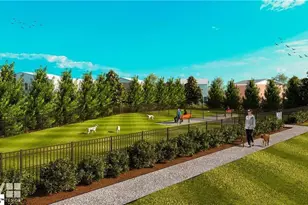 557 Hydrangea St, Seneca, SC 29678 - Photo 9