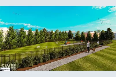 557 Hydragnea Street, Seneca, SC 29678 - Photo 7