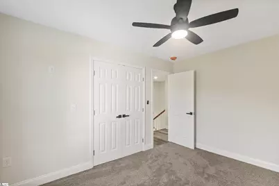 307 Tribble Street, Honea Path, SC 29654 - Photo 23