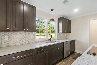 307 Tribble Street, Honea Path, SC 29654 - Photo 11