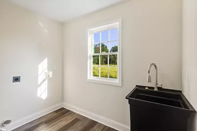 307 Tribble Street, Honea Path, SC 29654 - Photo 15