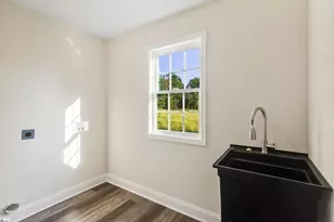 307 Tribble St, Honea Path, SC 29654 - Photo 15