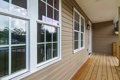 307 Tribble Street, Honea Path, SC 29654 - Photo 3