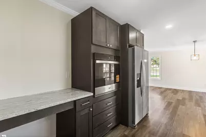 307 Tribble Street, Honea Path, SC 29654 - Photo 13