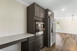 307 Tribble St, Honea Path, SC 29654 - Photo 13