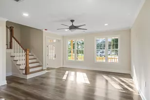 307 Tribble St, Honea Path, SC 29654 - Photo 7