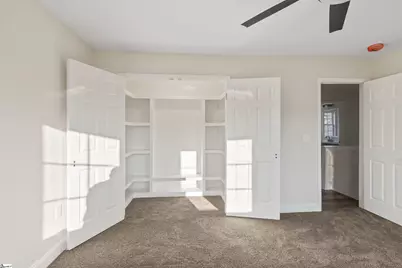 307 Tribble Street, Honea Path, SC 29654 - Photo 31