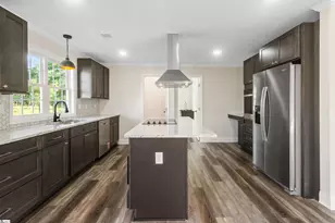 307 Tribble St, Honea Path, SC 29654 - Photo 9