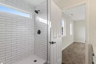 307 Tribble St, Honea Path, SC 29654 - Photo 27