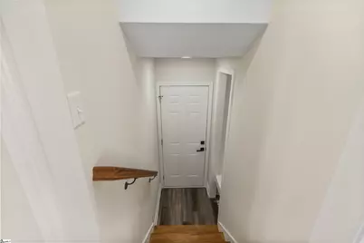 307 Tribble Street, Honea Path, SC 29654 - Photo 17