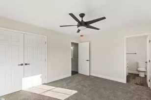 307 Tribble St, Honea Path, SC 29654 - Photo 25