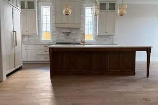 46 Porcher Cir, Greenville, SC 29605 - Photo 9