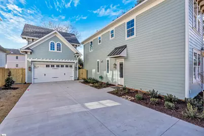 46 Porcher Circle, Greenville, SC 29605 - Photo 41