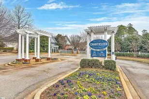 46 Porcher Cir, Greenville, SC 29605 - Photo 37