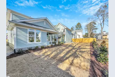 46 Porcher Circle, Greenville, SC 29605 - Photo 47