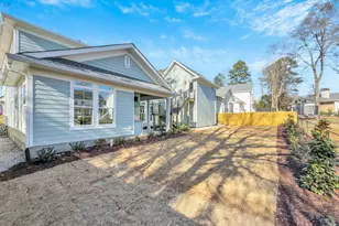 46 Porcher Cir, Greenville, SC 29605 - Photo 47