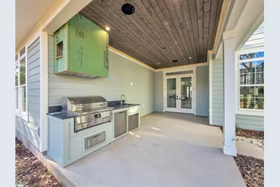 46 Porcher Circle, Greenville, SC 29605 - Photo 43