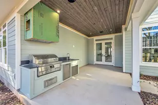 46 Porcher Cir, Greenville, SC 29605 - Photo 43