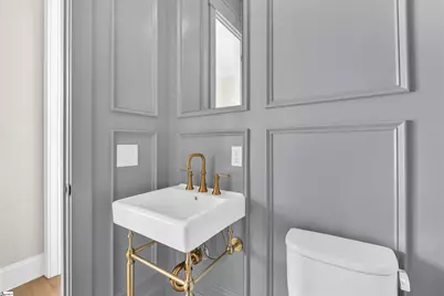 46 Porcher Circle, Greenville, SC 29605 - Photo 5