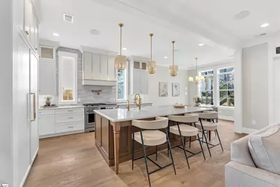 46 Porcher Circle, Greenville, SC 29605 - Photo 13