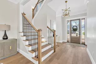 46 Porcher Cir, Greenville, SC 29605 - Photo 7