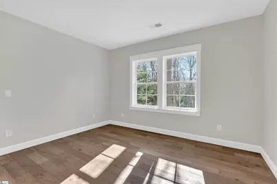 46 Porcher Circle, Greenville, SC 29605 - Photo 31