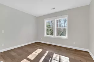 46 Porcher Cir, Greenville, SC 29605 - Photo 31