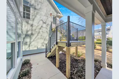 46 Porcher Circle, Greenville, SC 29605 - Photo 45