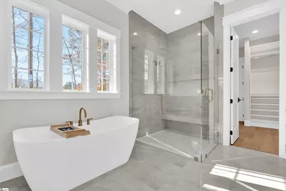 46 Porcher Circle, Greenville, SC 29605 - Photo 27