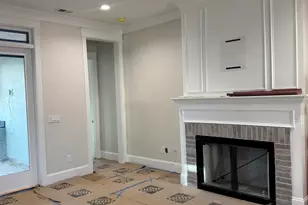 46 Porcher Cir, Greenville, SC 29605 - Photo 19