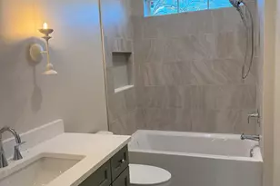 46 Porcher Cir, Greenville, SC 29605 - Photo 25