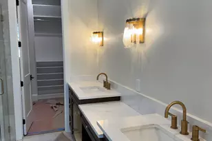 46 Porcher Cir, Greenville, SC 29605 - Photo 21