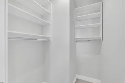 46 Porcher Circle, Greenville, SC 29605 - Photo 37