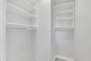 46 Porcher Cir, Greenville, SC 29605 - Photo 37