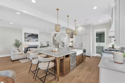 46 Porcher Circle, Greenville, SC 29605 - Photo 9