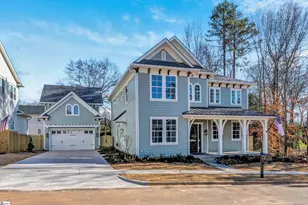 46 Porcher Cir, Greenville, SC 29605 - Photo 3