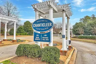 46 Porcher Cir, Greenville, SC 29605 - Photo 39