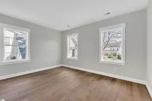 46 Porcher Cir, Greenville, SC 29605 - Photo 35