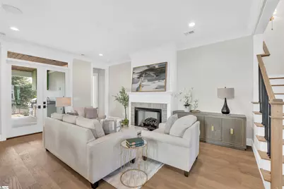 46 Porcher Circle, Greenville, SC 29605 - Photo 19