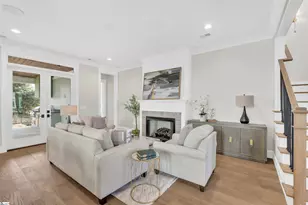 46 Porcher Cir, Greenville, SC 29605 - Photo 19