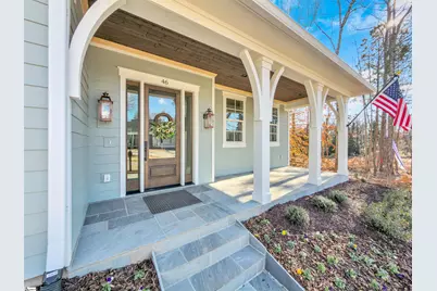 46 Porcher Circle, Greenville, SC 29605 - Photo 49