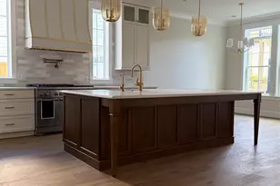 46 Porcher Cir, Greenville, SC 29605 - Photo 11