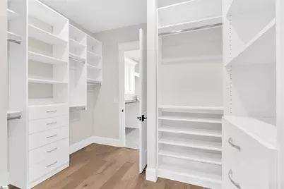 46 Porcher Circle, Greenville, SC 29605 - Photo 29