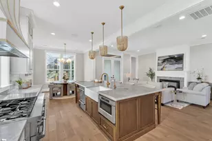 46 Porcher Cir, Greenville, SC 29605 - Photo 11