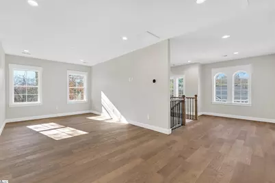 46 Porcher Circle, Greenville, SC 29605 - Photo 23