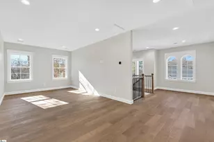 46 Porcher Cir, Greenville, SC 29605 - Photo 23