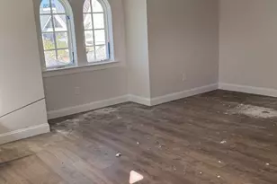 46 Porcher Cir, Greenville, SC 29605 - Photo 29