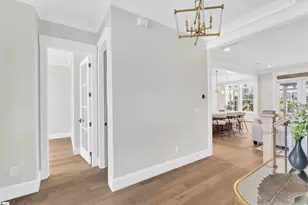 46 Porcher Cir, Greenville, SC 29605 - Photo 15